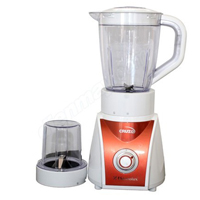 Máy xay sinh tố Electrolux EBR2001