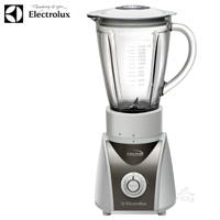 Máy sinh tố Electrolux EBR2601