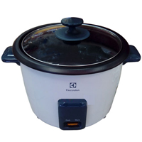 Nồi cơm điện Electrolux ERC1001