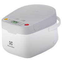Nồi cơm điện Electrolux ERC6603W
