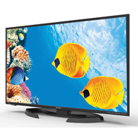 Tivi Led 40 inch Sharp LC-40LE360D2
