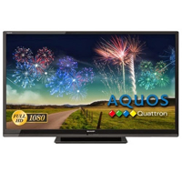 Tivi Led 60 inch Sharp LC-60LE650D2