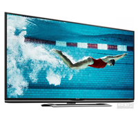 Tivi Led 4K 3D 70 inch Sharp LC-70UD1