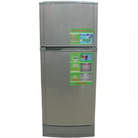 Tủ lạnh 165 lít Sharp SJ16VSL / SJ-16V-SL