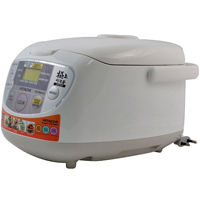 Nồi cơm điện Hitachi PMA10Y
