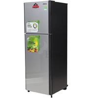 Tủ lạnh 200L lít Mitsubishi MR- F25G-SL-V