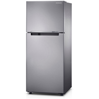 Tủ lạnh 203L lít Samsung RT20HAR8DSA/SV