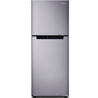 Tủ lạnh 264L lít Samsung RT25FARBDSA/SV