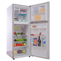 Tủ lạnh 302L lít Samsung RT29FARBDSA/SV