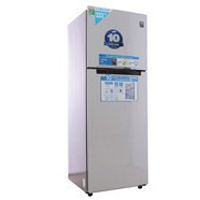Tủ lạnh 322L lít Samsung RT32FARCDP2/SV