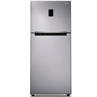 Tủ lạnh 363L lít Samsung RT35FDACDSA/SV