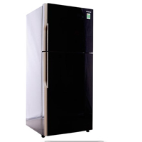 Tủ lạnh 385L lít Samsung RT38FAUDDGL/SV