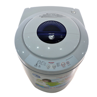 Máy giặt 7,8Kg Sharp ES-R780EVA/G/H