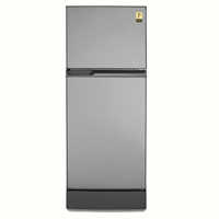 Tủ lạnh 196L lít Sharp SJ-218P-S