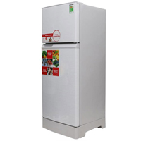 Tủ lạnh 180L lít Sharp SJ-193E-WH