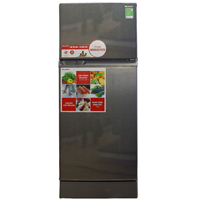 Tủ lạnh 180L lít Sharp SJ-191E-SL