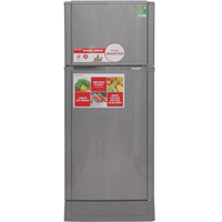 Tủ lạnh 180L lít Sharp SJ-18VF2-BS