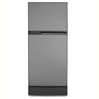 Tủ lạnh 165L lít Sharp SJ-171E-SL