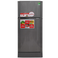 Tủ lạnh 165L lít Sharp SJ-16VF2-BS