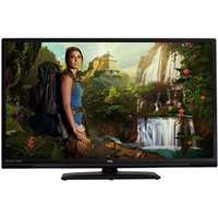 LED Smart Tivi TCL L40S4690 40inch