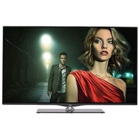 Tivi Led TCL L55S4690 55inch