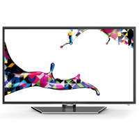 Tivi Led TCL L48S4690 48inch