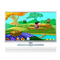 Tivi Led TCL L32F3390 32inch