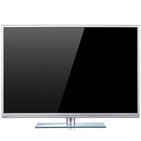 Tivi Led TCL L32F4690 32inch