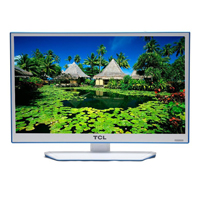 Tivi Led TCL L28E4200 28 inch