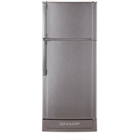 Tủ lạnh 165L lít Sharp SJ-168-SL