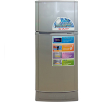 Tủ lạnh 165L lít Sharp SJ-169-DS
