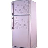 Tủ lạnh 180L lít Sharp SJ-18SAKURA-PK