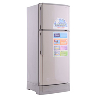 Tủ lạnh 180L lít Sharp SJ-188P-HS