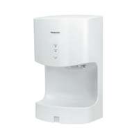 Máy sấy tay Panasonic FJ-T09A2