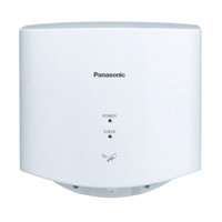 Máy sấy tay Panasonic FJ-T09B2