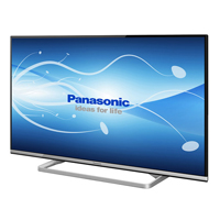 Tivi Led 50 inch Panasonic TH-50AS620V