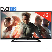 Tivi Led 42 inch Panasonic TH-42A410V