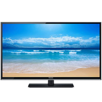 Tivi Led 50 inch Panasonic TH-L50B60V