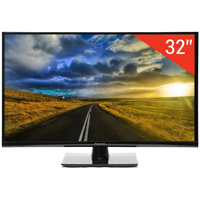Tivi Led 32 inch Panasonic TH-32A410V 