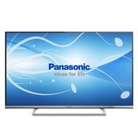 Led Smart Tivi 42 inch Panasonic TH-42AS620V 