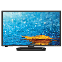 Tivi Led AQUOS 40 inch Sharp LC-40LE265X