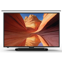 Tivi Led AQUOS 32 inch Sharp 32LE265X