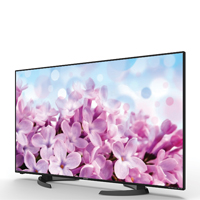 Tivi Led 60 inch Sharp LC-60LE360X 