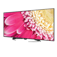 Tivi Led 60inch Sharp LC-60LE660X 