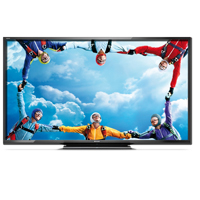 Tivi Led 90inch Sharp LC-90LE760X 