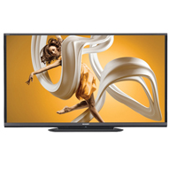Tivi Led 70 inch Sharp LC-70LE650D2