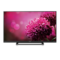Tivi Led 50 inch Sharp LC-50LE450M 