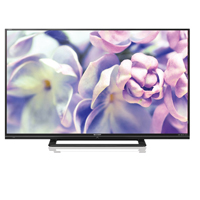 Tivi Led 46 inch Sharp LC-46LE450M
