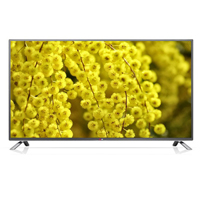 Tivi Led 3D 42 inch LG 42LB650T