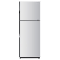 Tủ lạnh 200L lít inverter Hitachi R-H200PGV4